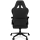 Yumisu 2050X (Czarny) Y-2050X-BB - 685862 - zdjęcie 6